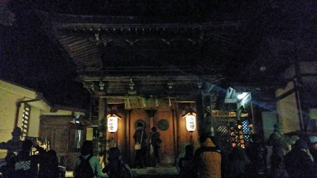 画像4