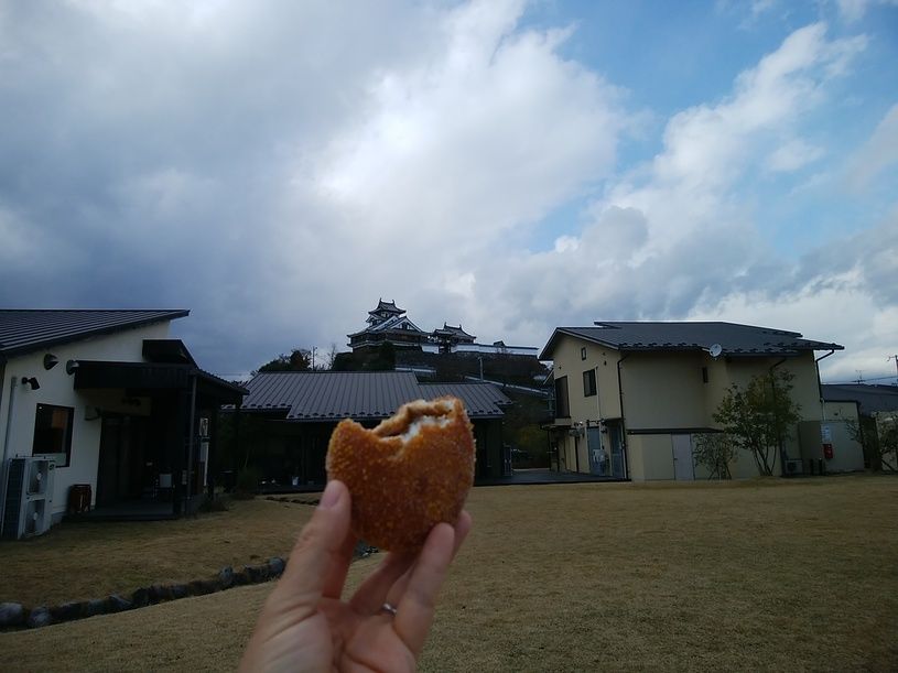画像1