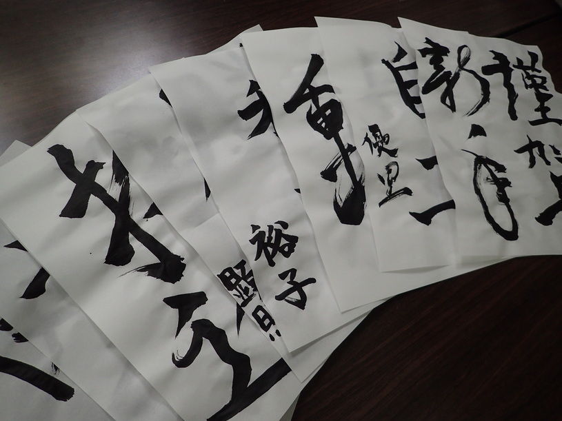 画像2