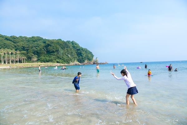 画像1