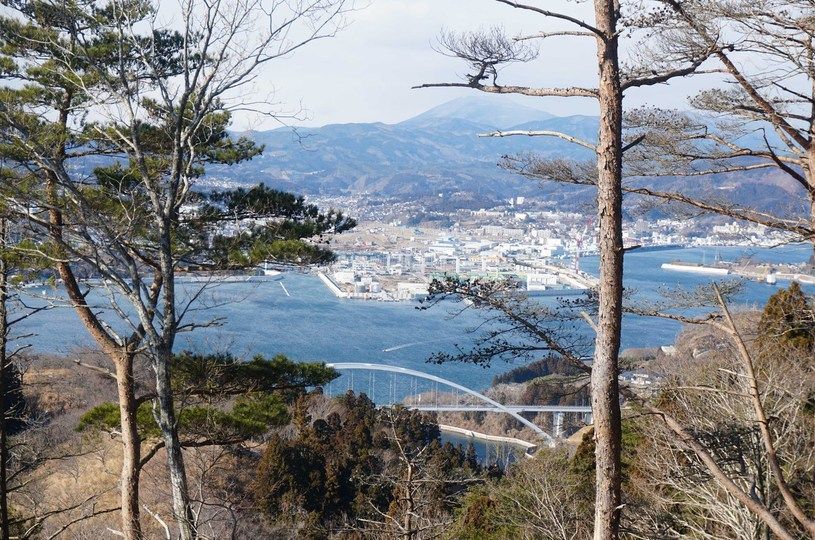 画像2
