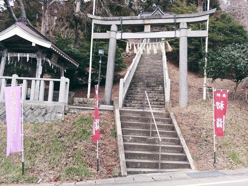 画像1