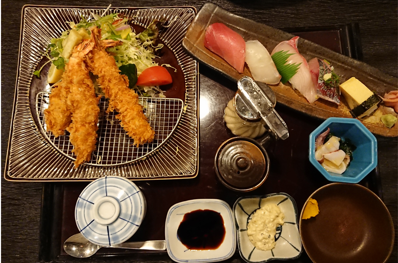 画像4