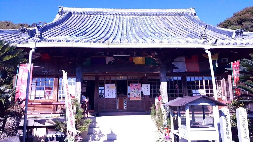 画像1