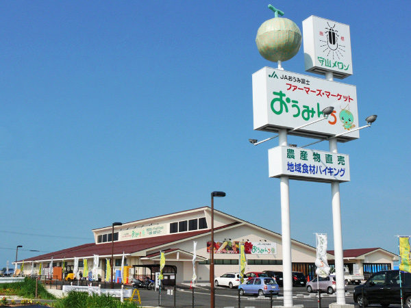 画像1