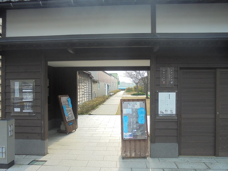 画像2