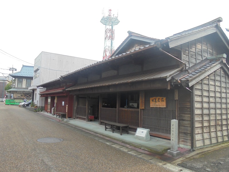 画像3