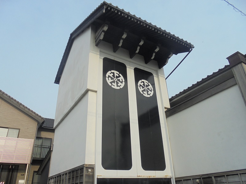 画像4