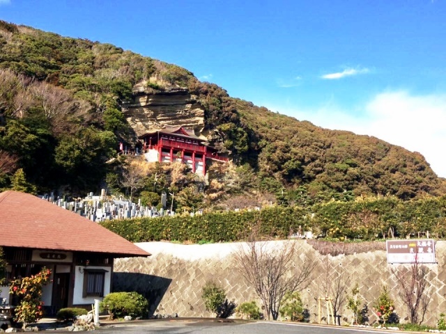 画像4
