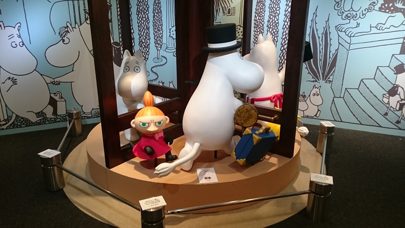 画像2