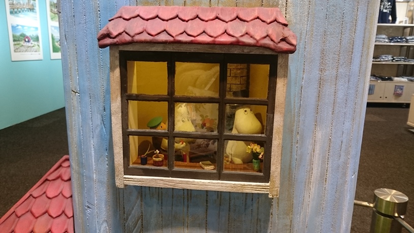 画像5