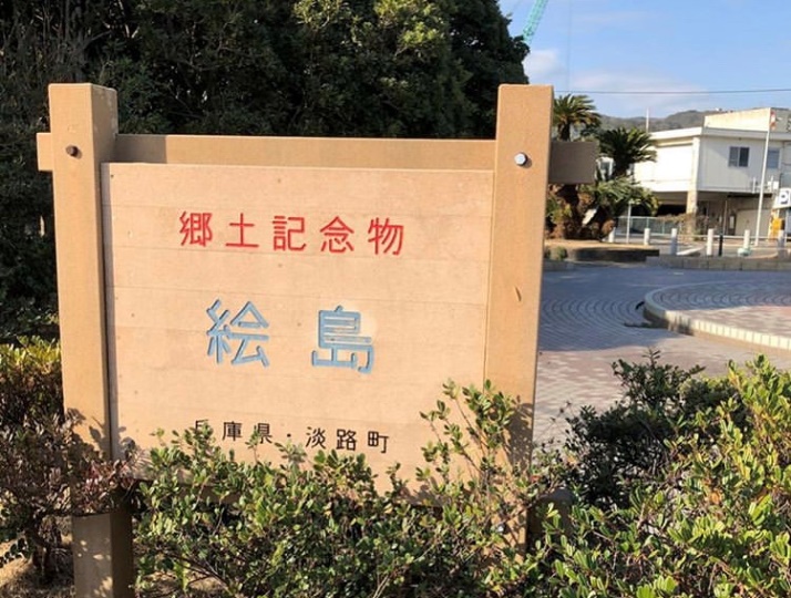 画像1