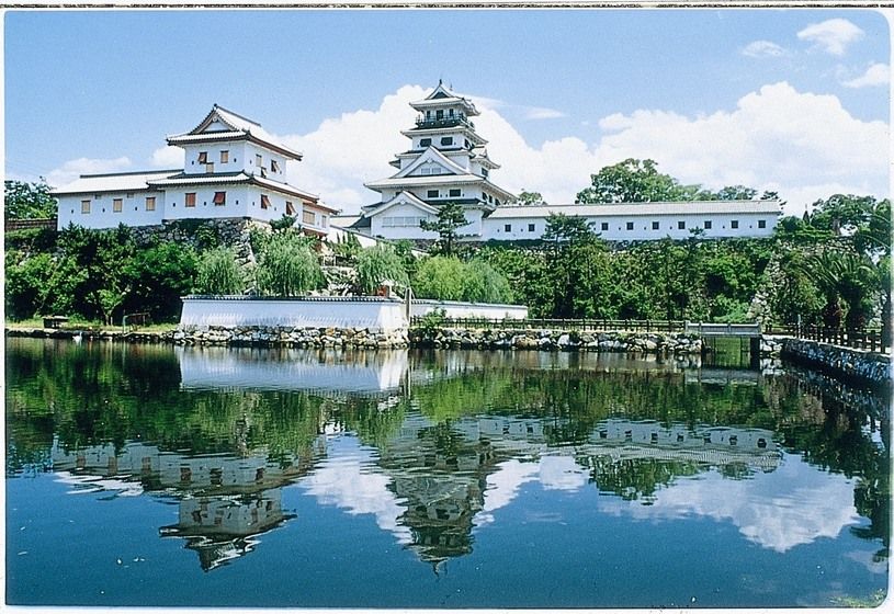画像2