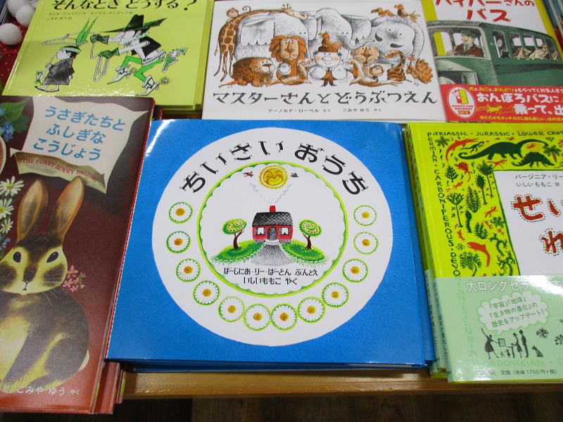 画像4
