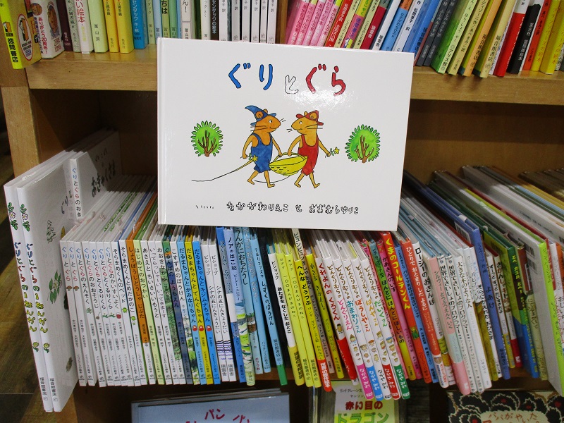 画像5