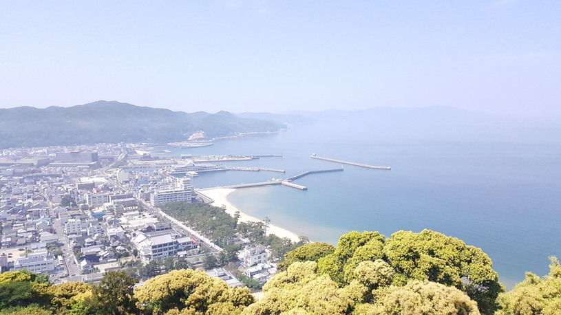 画像1
