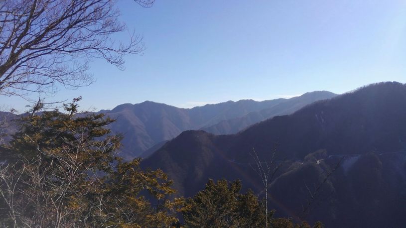 画像3
