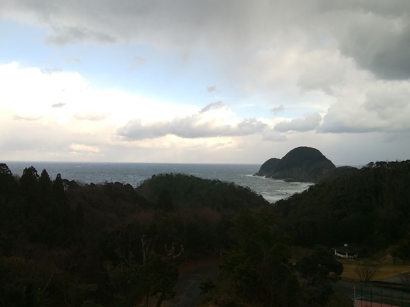 画像1