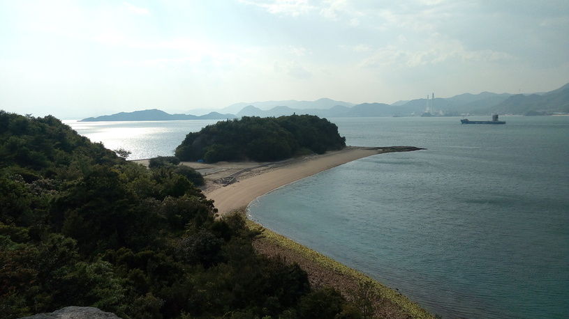 画像1