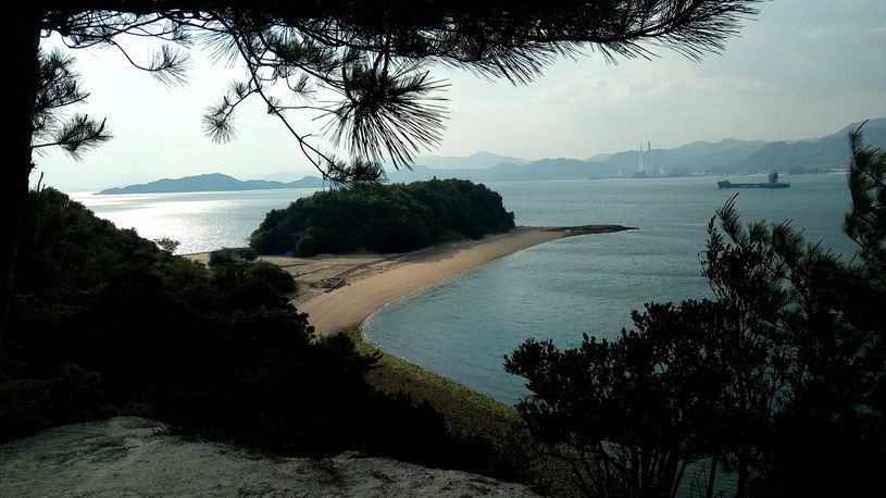 画像2