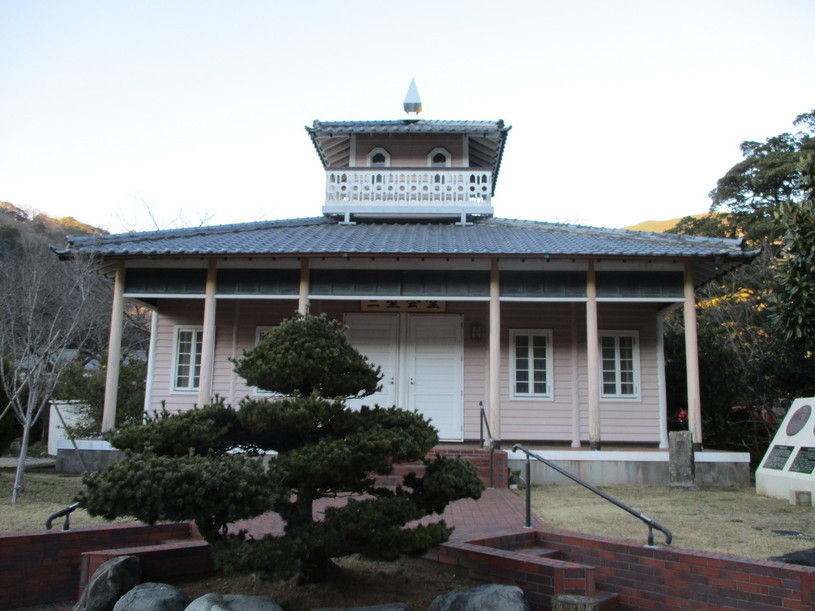 画像3