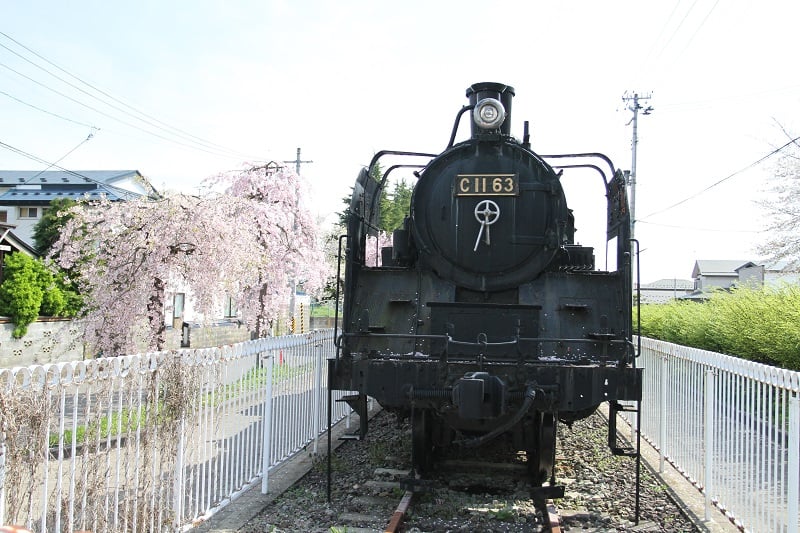 画像1