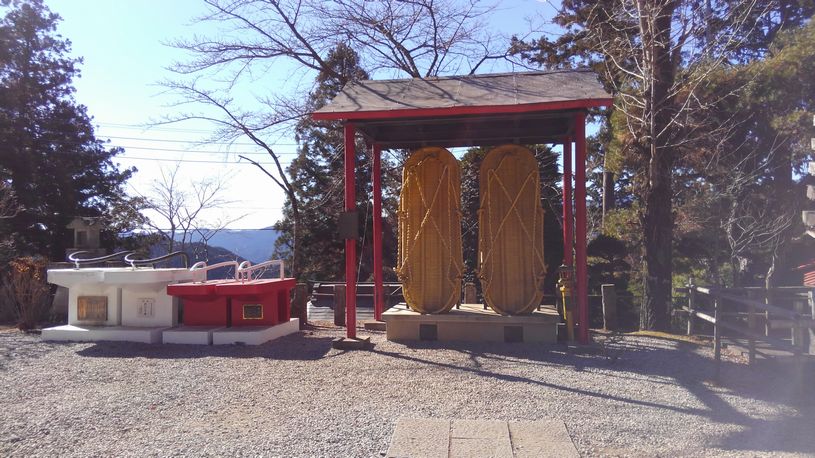 画像2