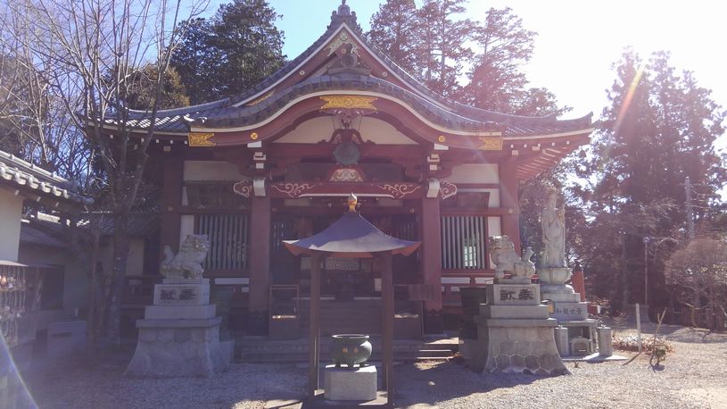 画像3