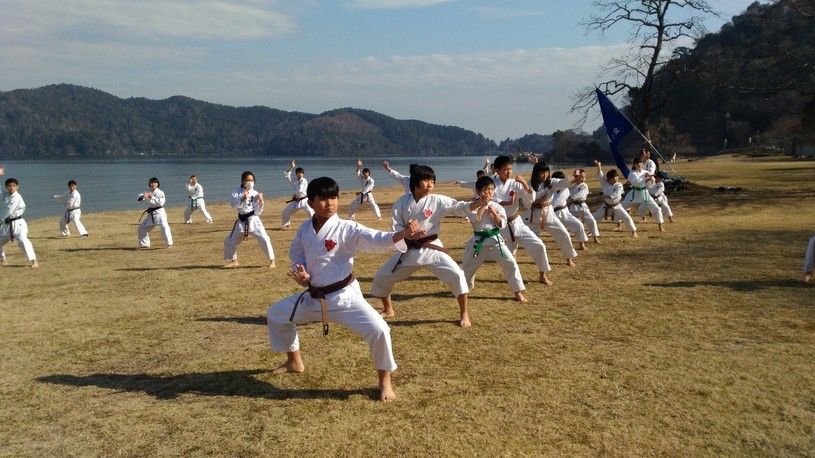 画像1