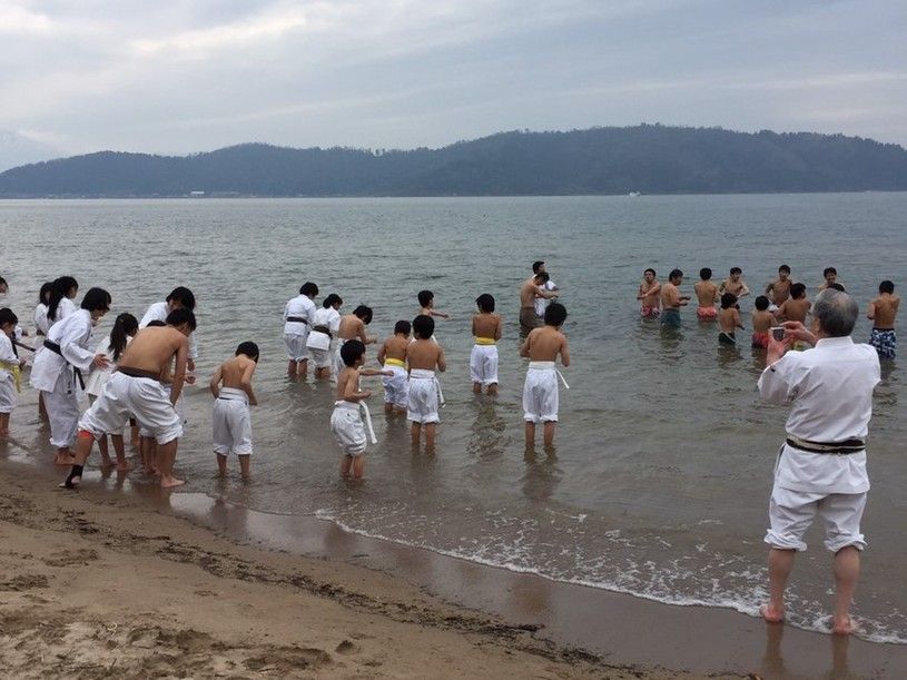 画像2