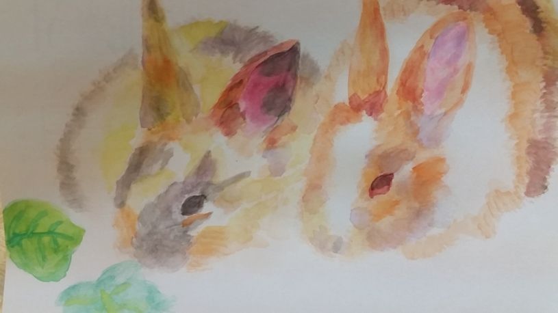 画像2