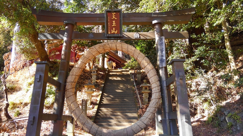 画像1