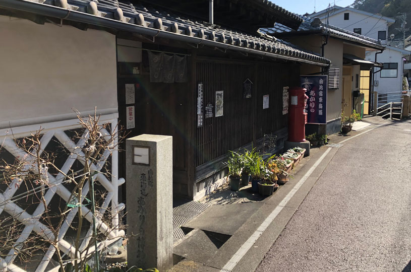 画像1