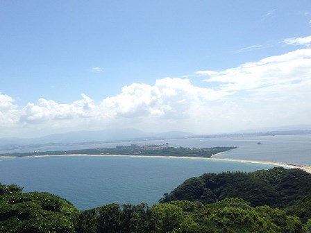 画像2