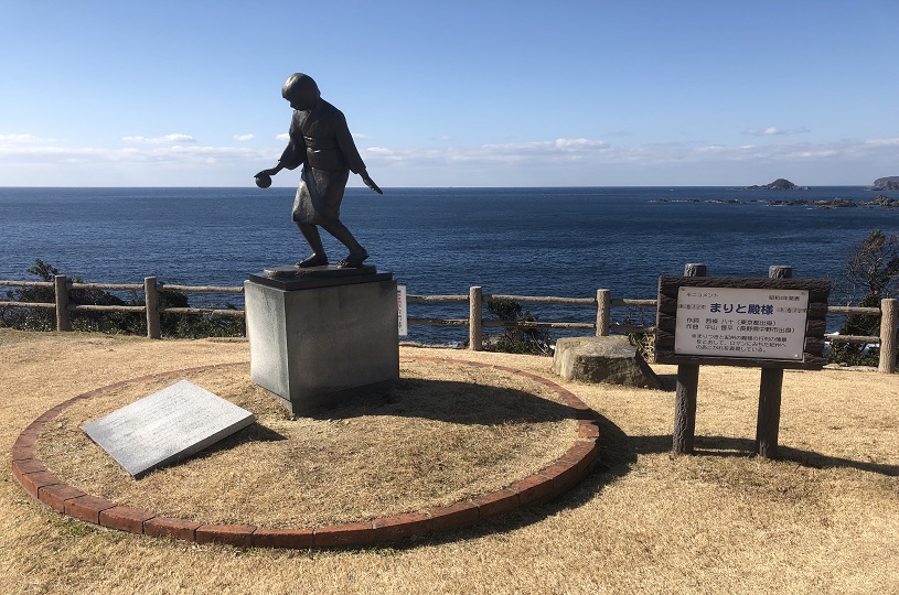 画像3