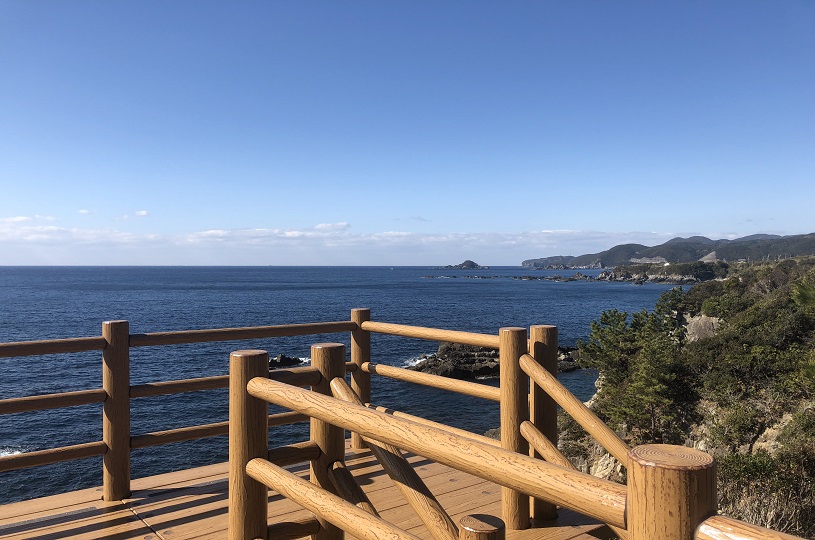 画像5