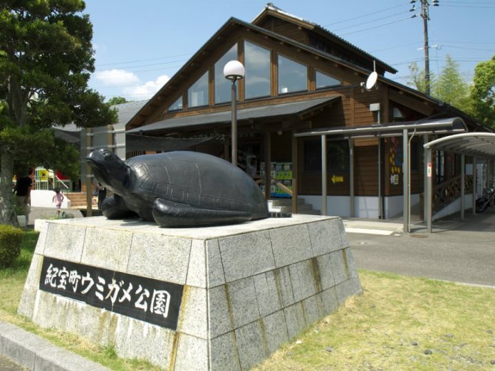 画像1