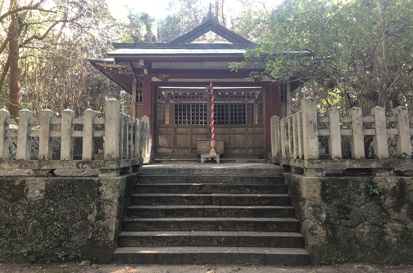 画像3