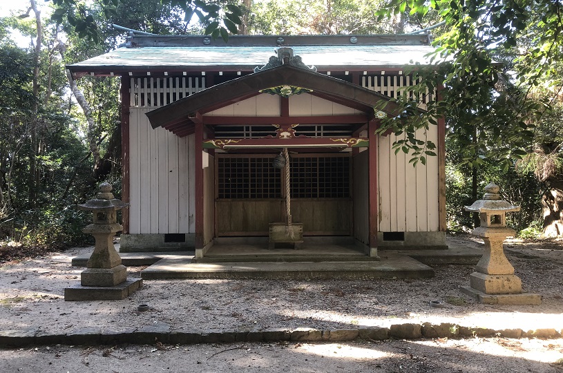 画像4