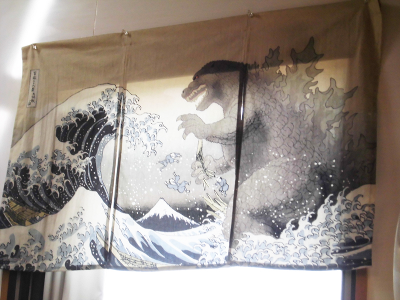画像5