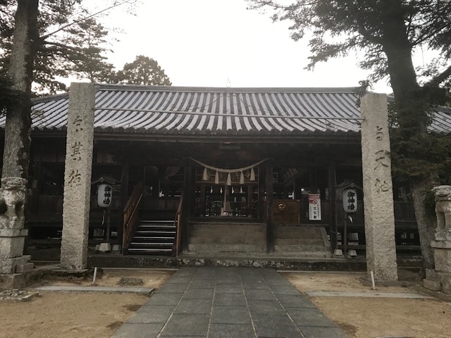 画像2