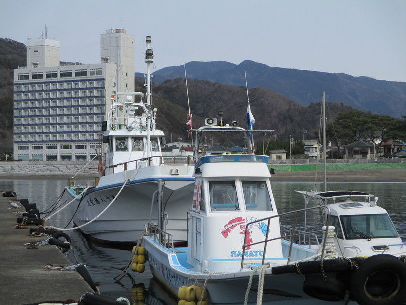 画像2