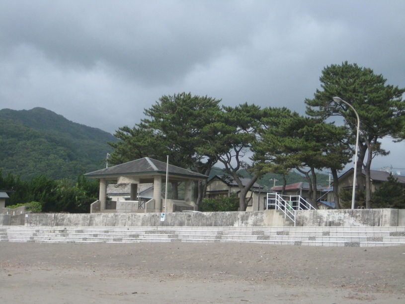 画像5