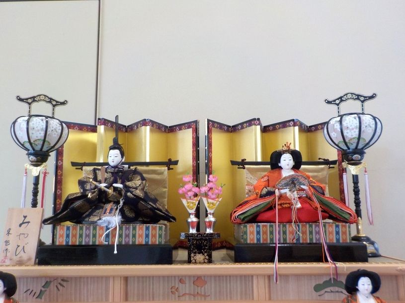 画像2