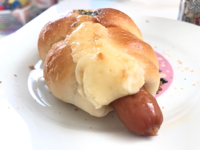画像3