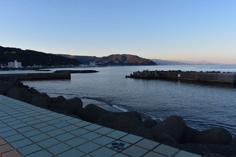 画像1