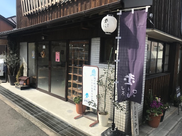 画像5