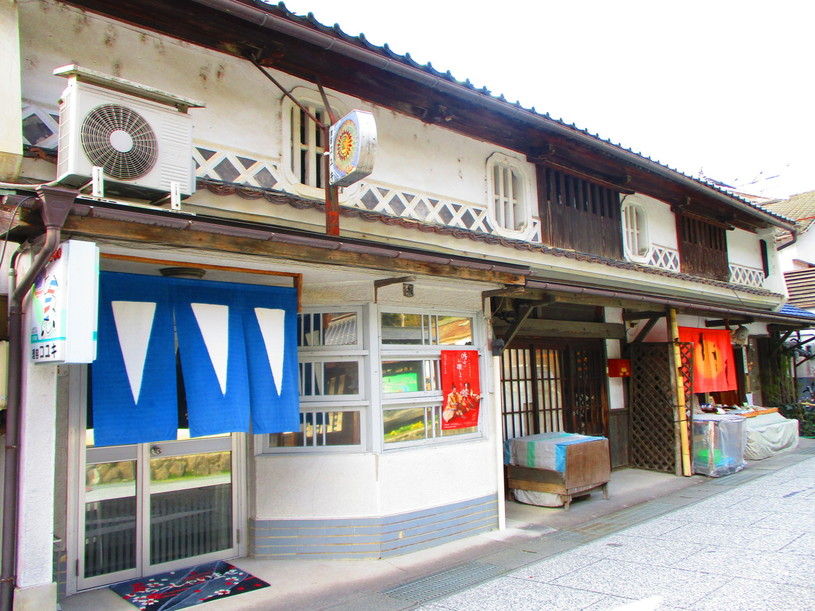 画像3