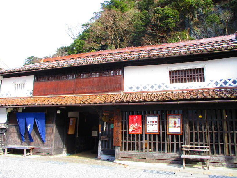 画像4