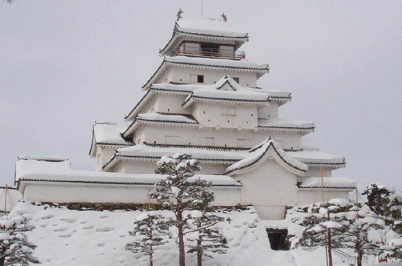 画像2